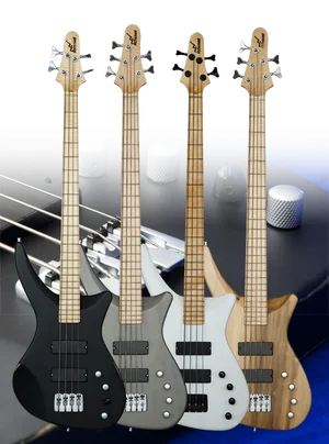 Roessel bass.webp