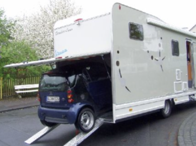 Bildschirmfoto 2022-09-23 um 14.05.20.png Bildschirmfoto 2022-09-23 um 14.05.20.png