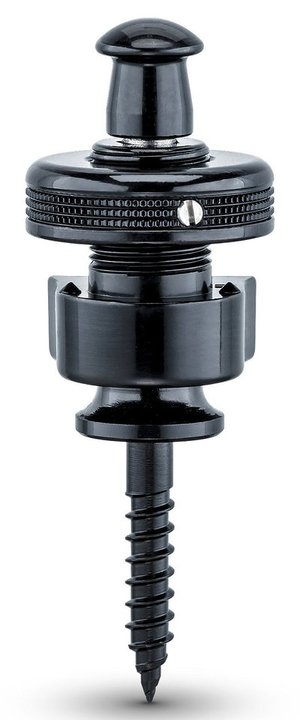 Schaller Strap Lock.jpg Schaller Strap Lock.jpg