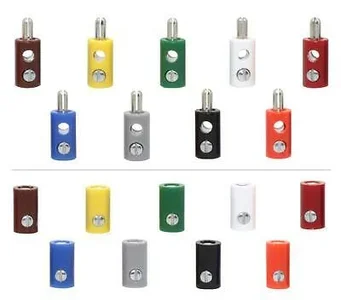 0D52C3E9-164C-4EE8-8969-2EE3797D7BC6.webp 0D52C3E9-164C-4EE8-8969-2EE3797D7BC6.webp