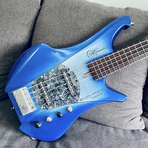 EVO-FX5 Blue004.jpg