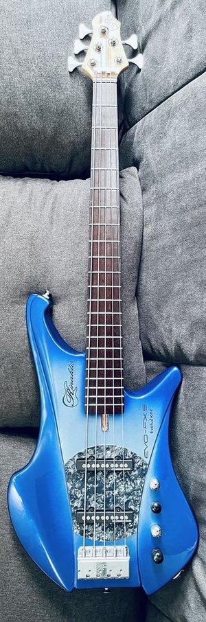 EVO-FX5 Blue005.jpg