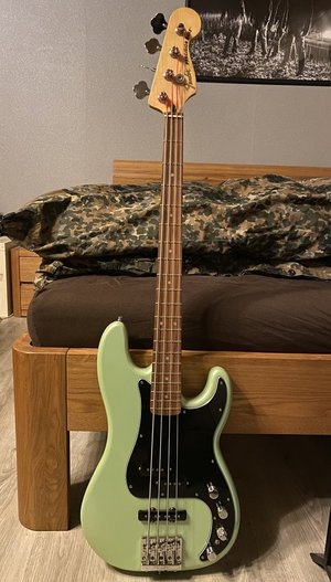 01_IMG_4358.jpg
