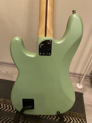 09_IMG_4363.jpg