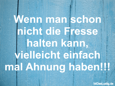 1954E11A-188F-47BA-9B63-75CDC78CE094.png 1954E11A-188F-47BA-9B63-75CDC78CE094.png