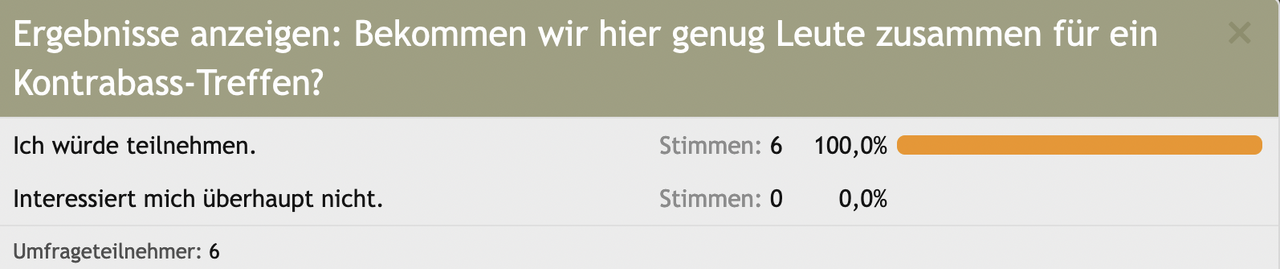 Bildschirmfoto 2022-10-01 um 17.54.56.png Bildschirmfoto 2022-10-01 um 17.54.56.png