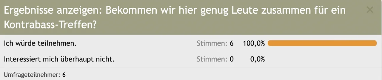 Bildschirmfoto 2022-10-01 um 17.54.56.webp