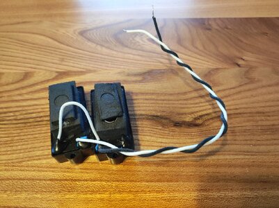 IMG_20221002_155553.jpg IMG_20221002_155553.jpg