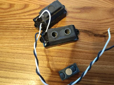 IMG_20221002_155605.webp IMG_20221002_155605.webp