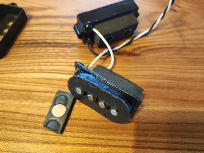 IMG_20221002_155619.jpg IMG_20221002_155619.jpg