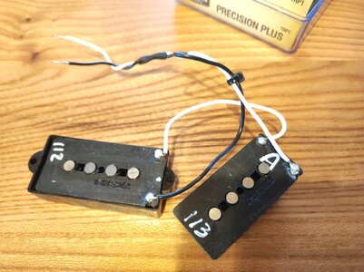 IMG_20221002_155655.jpg IMG_20221002_155655.jpg