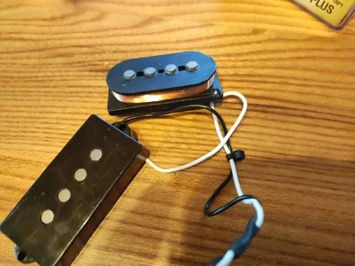 IMG_20221002_155701.webp IMG_20221002_155701.webp