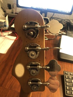 IMG_0942.jpg IMG_0942.jpg