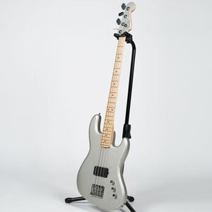 Suche Fender Flea active