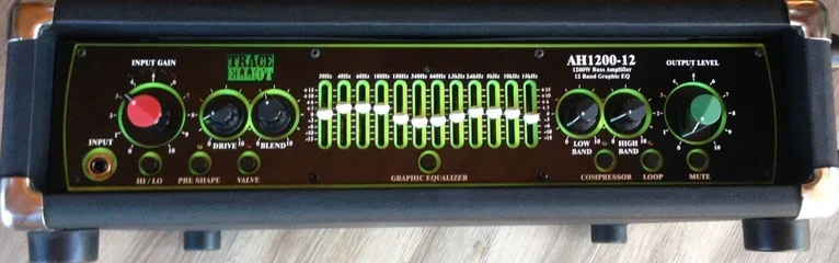 Bildschirmfoto 2022-10-03 um 20.38.35.webp