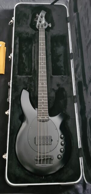 Bongo plus Case.jpg