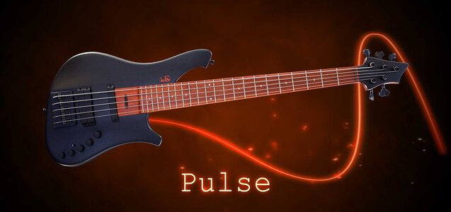 suche  ein Le Fay   5 string  herr schwartz oder pulse 5