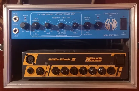 20210313_210513.webp 20210313_210513.webp