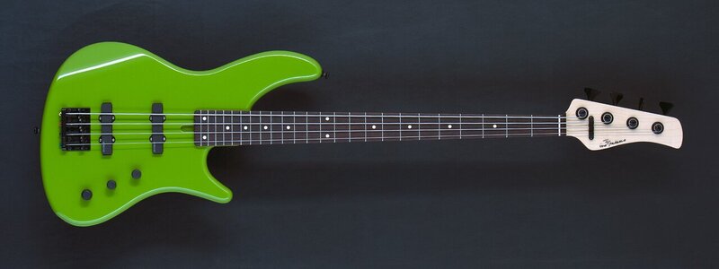 929_four_twentyfour_charger_green_original.jpg-min.jpg 929_four_twentyfour_charger_green_original.jpg-min.jpg