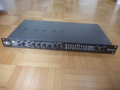 P1050944.JPG P1050944.JPG