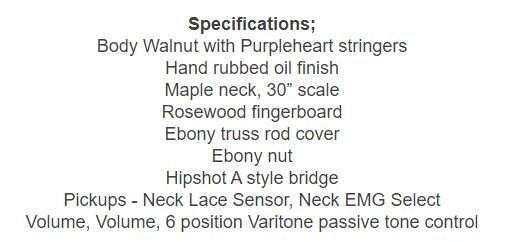 specs.JPG