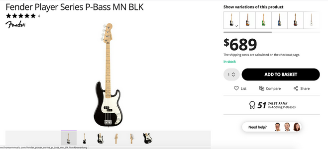 Screen Shot 2022-10-08 at 11.20.57 AM.png Screen Shot 2022-10-08 at 11.20.57 AM.png