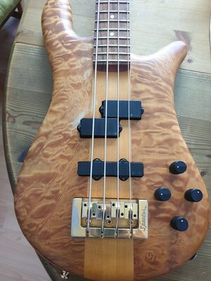 20191124_111834.jpg 20191124_111834.jpg