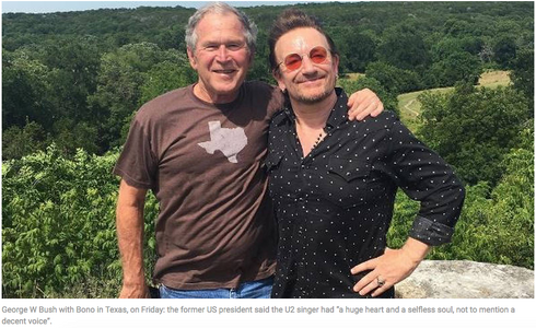 Screen Shot 2022-10-09 at 12.57.06 PM.png Screen Shot 2022-10-09 at 12.57.06 PM.png