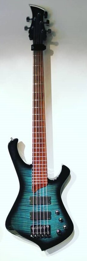 Umbau Bass.jpg Umbau Bass.jpg