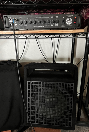 IMG_1162 (1).png IMG_1162 (1).png