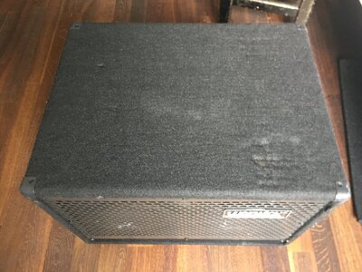 image00004.jpeg