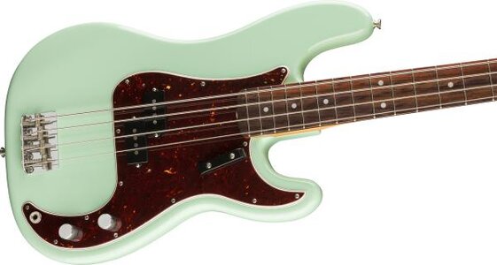 precision-bass-60s-american-original-usa-rw-600-3-167318.jpg