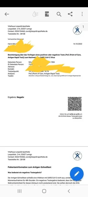 Screenshot_20221014-165203_Adobe Acrobat.jpg Screenshot_20221014-165203_Adobe Acrobat.jpg