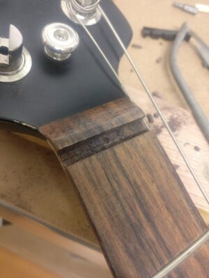 IMG_20190813_162743.jpg IMG_20190813_162743.jpg