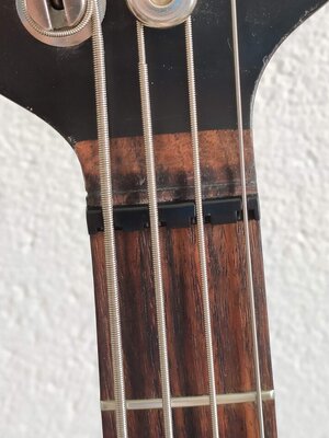 IMG_20190825_110350.jpg IMG_20190825_110350.jpg