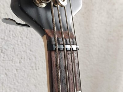 IMG_20190825_110405.jpg IMG_20190825_110405.jpg