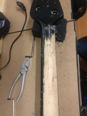 IMG_20190614_131118.jpg IMG_20190614_131118.jpg