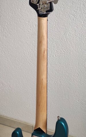 IMG_20190825_110624.jpg IMG_20190825_110624.jpg