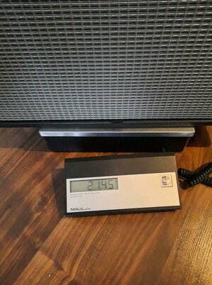 Screenshot_20210610-195421_eBay Kleinanzeigen.jpg