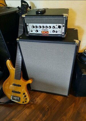 Screenshot_20210610-195350_eBay Kleinanzeigen.jpg