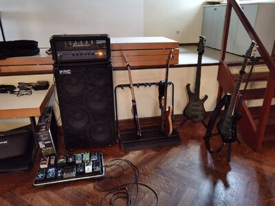 IMG_20221015_111050.jpg IMG_20221015_111050.jpg