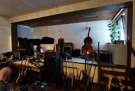 IMG_20221015_155014.jpg IMG_20221015_155014.jpg