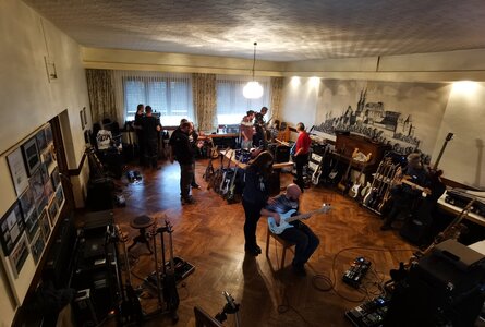 IMG_20221015_155026.jpg IMG_20221015_155026.jpg