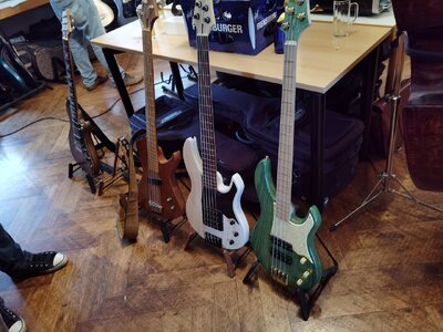 IMG_20221015_155038.jpg IMG_20221015_155038.jpg