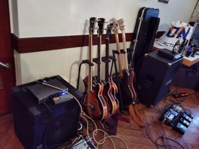 IMG_20221015_155043.jpg IMG_20221015_155043.jpg