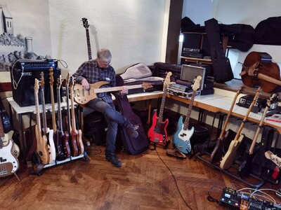 IMG_20221015_155051.jpg IMG_20221015_155051.jpg