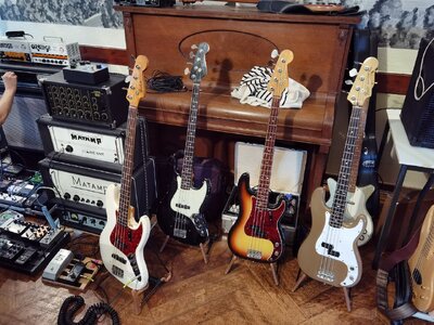 IMG_20221015_155056.jpg IMG_20221015_155056.jpg