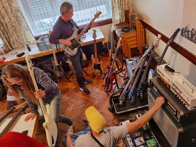 IMG_20221015_155103.jpg IMG_20221015_155103.jpg