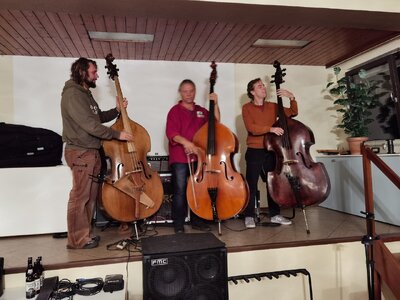 IMG_20221015_202153.jpg IMG_20221015_202153.jpg