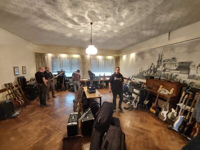 20221015_145056.jpg 20221015_145056.jpg